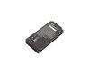 Getac GBM3X3 laptop spare part Battery1