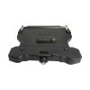 Getac GDVWG5 laptop dock/port replicator Docking Black1