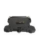 Getac GDVNGR laptop dock/port replicator Docking Black1