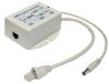 Tycon Systems POE-SPLT-4805G network splitter Power over Ethernet (PoE) Light grey1