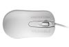 Man & Machine C mouse Medical Ambidextrous USB Type-A Laser 1000 DPI1