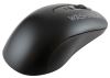 Man & Machine C mouse Medical Ambidextrous USB Type-A Laser 1000 DPI1