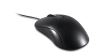 Man & Machine C mouse Medical Ambidextrous USB Type-A Laser 1000 DPI4