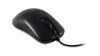 Man & Machine C mouse Medical Ambidextrous USB Type-A Laser 1000 DPI5