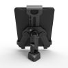 Compulocks 820BRCH holder Active holder Tablet/UMPC, Mobile phone/Smartphone Black10