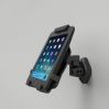 Compulocks 820BRCH holder Active holder Tablet/UMPC, Mobile phone/Smartphone Black12