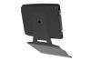 Compulocks UKBTRAYB mounting kit Black2