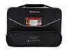 InfoCase INF-AO-CB13CLP laptop case 13" Sleeve case Black3