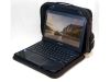 InfoCase CM-AO-CB13 laptop case 13" Black1