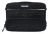 InfoCase CM-AO-CB13 laptop case 13" Black2