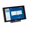 Black Box CB-TOUCH12-T touch control panel 12" 1280 x 800 pixels1