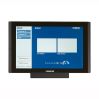 Black Box CB-TOUCH12-T touch control panel 12" 1280 x 800 pixels2