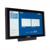 Black Box CB-TOUCH12-T touch control panel 12" 1280 x 800 pixels3