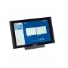 Black Box CB-TOUCH7-T touch control panel 7" 1280 x 800 pixels1