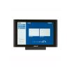 Black Box CB-TOUCH7-T touch control panel 7" 1280 x 800 pixels2