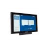 Black Box CB-TOUCH7-T touch control panel 7" 1280 x 800 pixels3