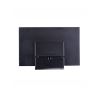 Black Box CB-TOUCH7-T touch control panel 7" 1280 x 800 pixels4