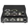 Black Box ServSwitch2