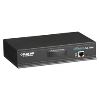 Black Box ServSwitch CX Uno KVM switch Rack mounting1