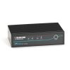 Black Box ServSwitch KVM switch1