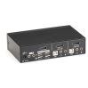 Black Box ServSwitch KVM switch2