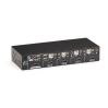 Black Box ServSwitch KVM switch2