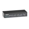 Black Box ServSwitch KVM switch1