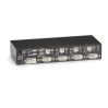 Black Box ServSwitch KVM switch2