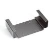 Black Box ACR1X-VESA mounting kit Gray Metal1