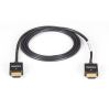 Black Box HDMI 1m HDMI cable 39.4" (1 m) HDMI Type A (Standard)1