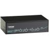 Black Box ServSwitch KVM switch1