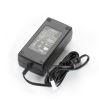 Black Box SM961A-PS mobile device charger AC Indoor1