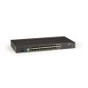 Black Box LGB5124A-R2 network switch Managed L21