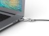 Noble Locks NTZRET0002 laptop accessory2