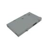 Total Micro Lithium Ion Notebook Battery1