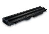 Total Micro 312-0233-TM laptop spare part Battery1