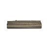 Total Micro 312-9955-TM laptop spare part Battery1