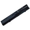 Total Micro 593573-001-TM laptop spare part Battery1