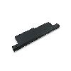 Total Micro 92P1119-TM laptop spare part Battery1