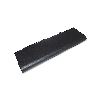 Total Micro AT908AA#ABA-TM laptop spare part Battery1