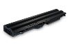 Total Micro CF-VZSU46AU-TM laptop spare part Battery1