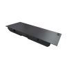 Total Micro 312-1353-TM laptop spare part Battery1