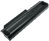 Total Micro 451-BBFX-TM laptop spare part Battery1