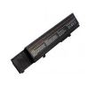 Total Micro 312-0998-TM laptop spare part Battery1