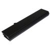 Total Micro 312-1007-TM laptop spare part Battery1