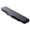 Total Micro VGP-BPS21A-TM laptop spare part Battery1