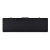 Total Micro 312-0590-TM laptop spare part Battery1