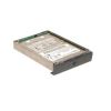 Total Micro LC.BTP00.017-TM laptop spare part Battery1