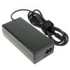 Total Micro 30W power adapter/inverter Indoor Black1