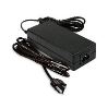 Total Micro 75W Auto DC for Dell power adapter/inverter Black1